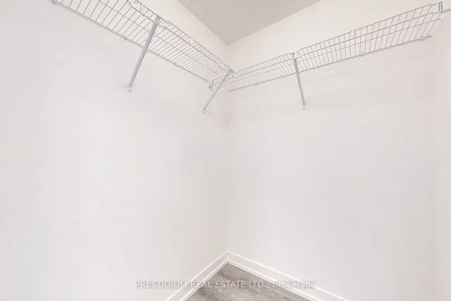 Additional image 15 of 138 Downes St Unit 2511