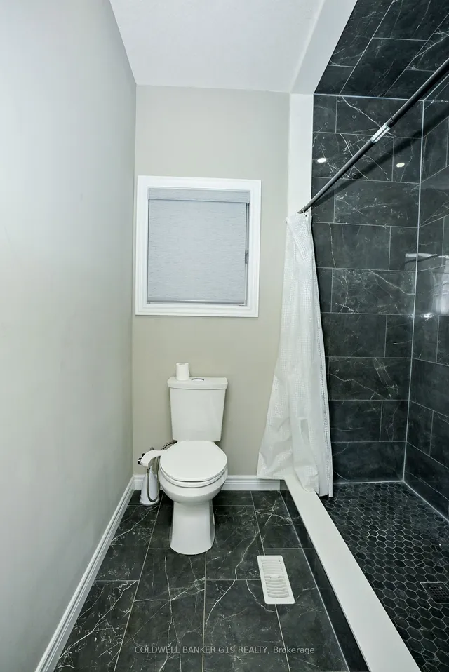 Additional image 23 of 99 Georgina St