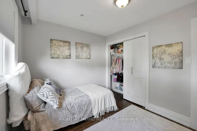Additional image 13 of 6 Beaumaris Cres
