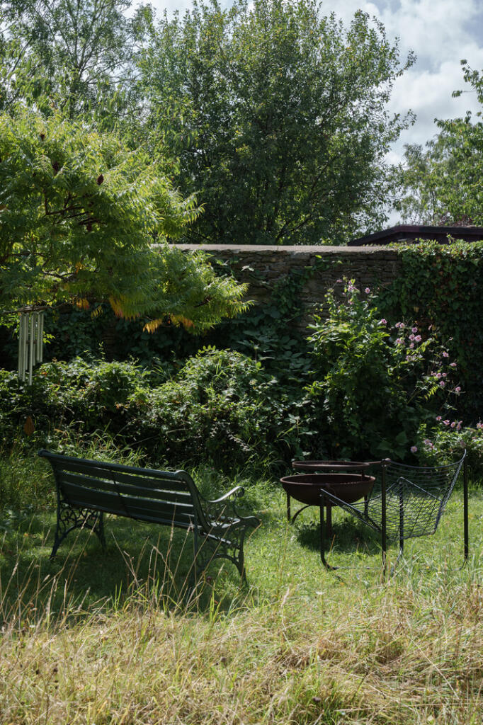 Additional image 30 of Lower Keyford, Frome, Somerset