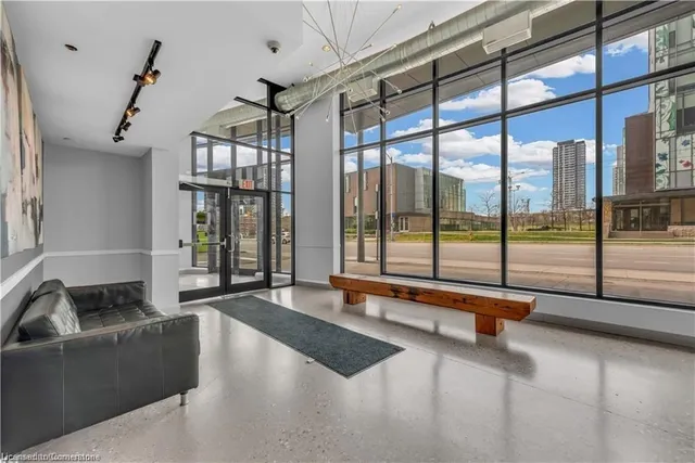 Additional image 3 of 1 Victoria St Unit 1602