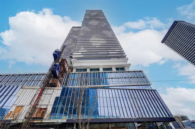 Additional image 34 of 138 Downes St Unit 2706