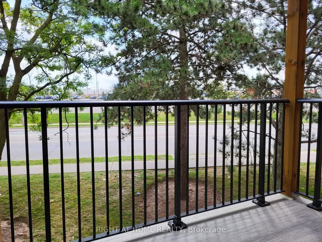 Additional image 22 of 3085 Kingsway Dr Unit 54