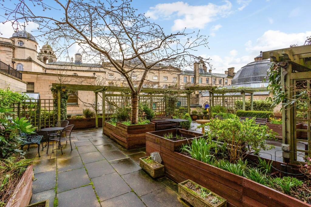 Additional image 14 of Grand Parade, Bath, BA2