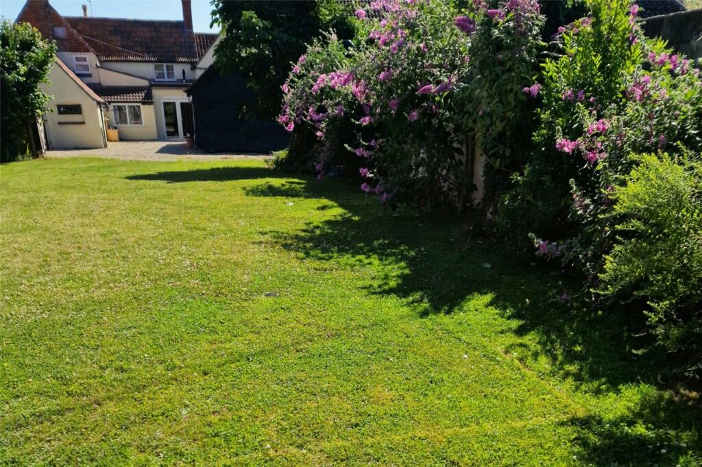 Additional image 9 of Melbourne Street, Bratton, Westbury, BA13