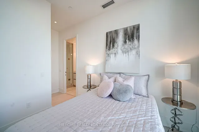 Additional image 25 of 1 Yorkville Ave Unit Ph06