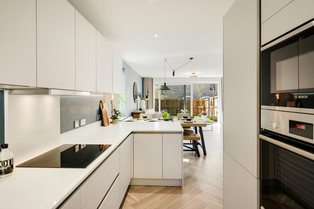 Additional image 4 of Caxton Road, Frome, BA11