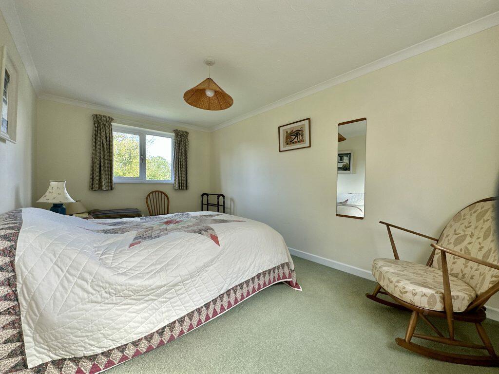 Additional image 7 of Mill Lane, East Coker, Yeovil, Somerset, BA22