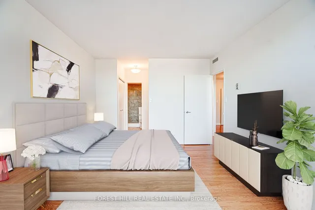 Additional image 3 of 350 Lonsdale Rd Unit 402