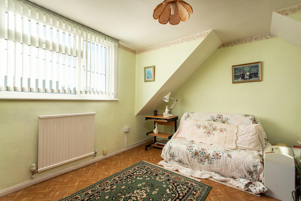 Additional image 8 of Stormore, Dilton Marsh