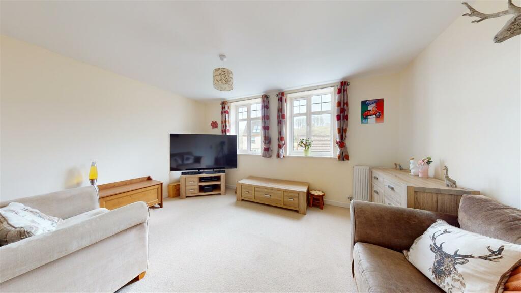 Additional image 10 of Withies Way, Midsomer Norton, Radstock