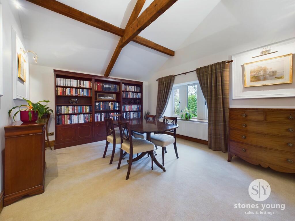 Additional image 10 of Lyndale Avenue, Wilpshire, BB1