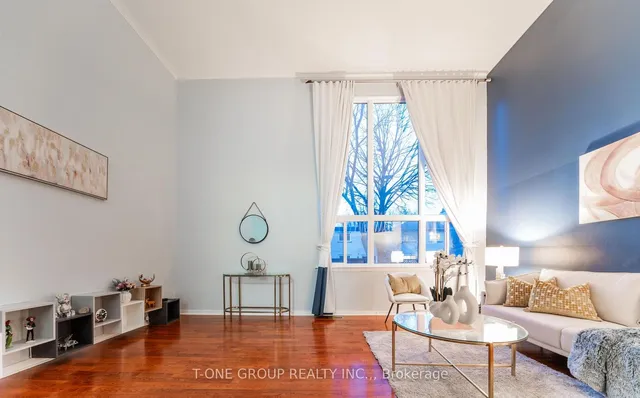 Additional image 35 of 147 Chipwood Cres