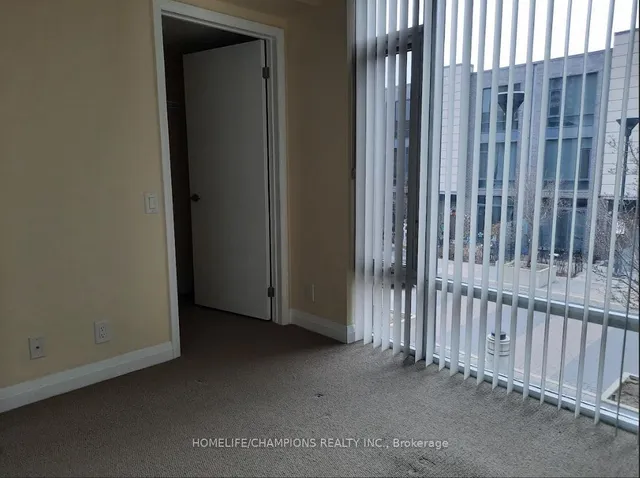 Additional image 20 of 27 VALHALLA INN Rd Unit 59