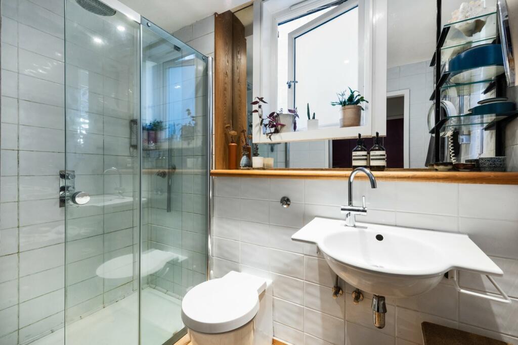 Additional image 19 of Widcombe, Bath, BA2