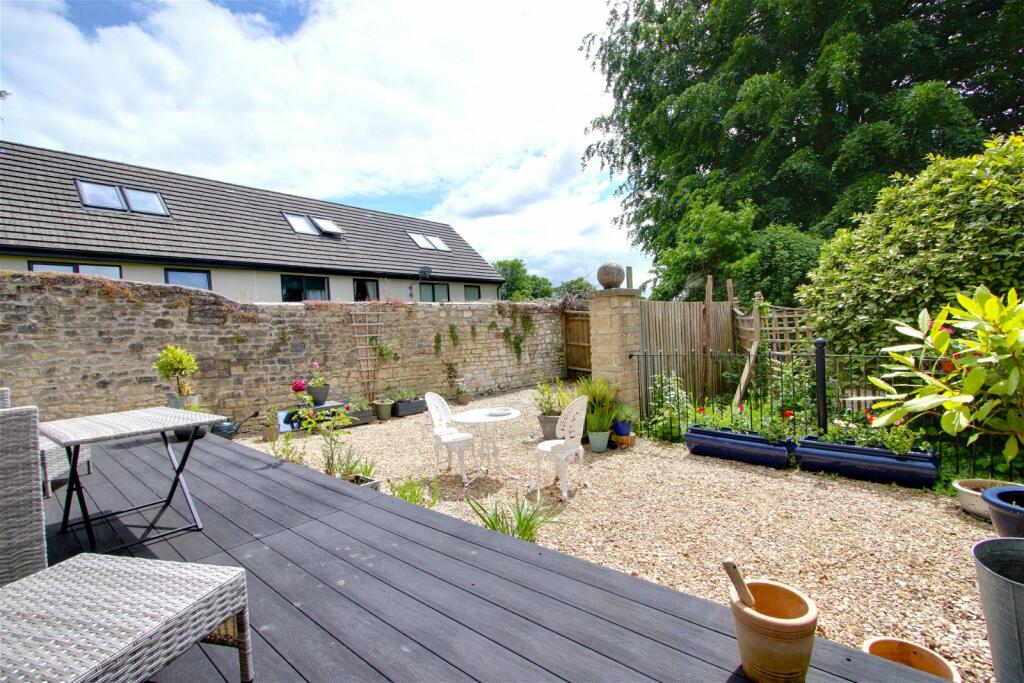 Additional image 17 of Loves Hill Court, South Road, Timsbury, Bath, BA2 0ER