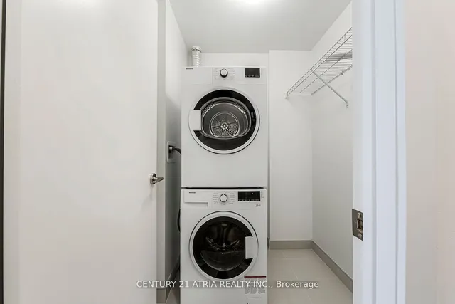 Additional image 9 of 1787 St Clair Ave Unit 224