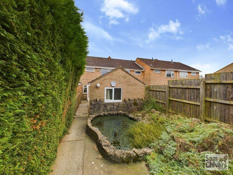 Additional image 20 of Lincombe Road, Westfield