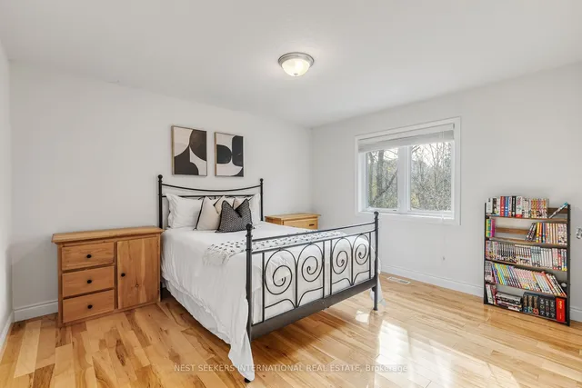 Additional image 26 of 967 Doon Village Rd