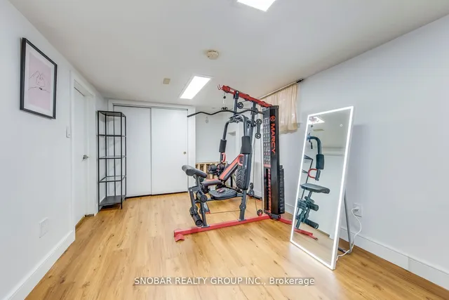 Additional image 26 of 32 Dixon Rd