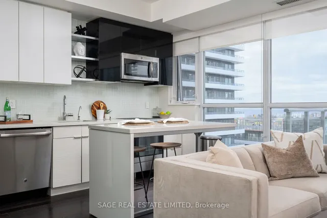 Additional image 8 of 33 Shore Breeze Dr Unit 811