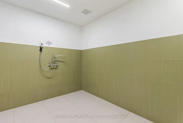 Additional image 26 of 34 Tubman Ave Unit 503