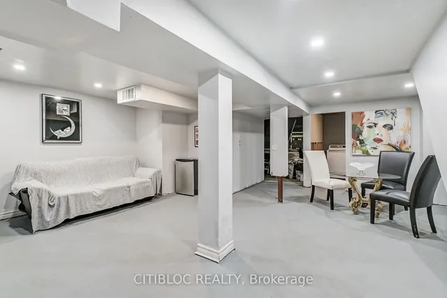 Additional image 21 of 28 Navenby Cres