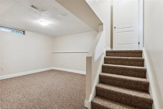 Additional image 46 of 67 Manor Dr