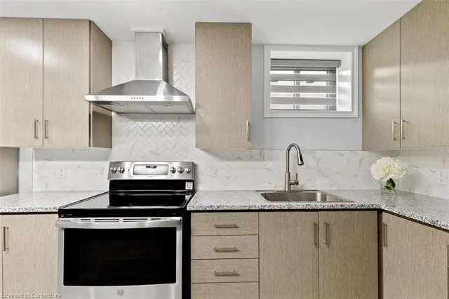 Additional image 44 of 100 High Acres Cres