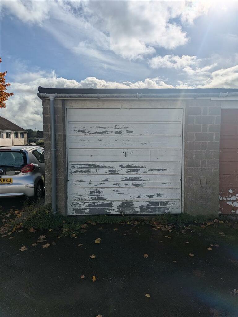 Additional image 9 of Acacia Road, Radstock