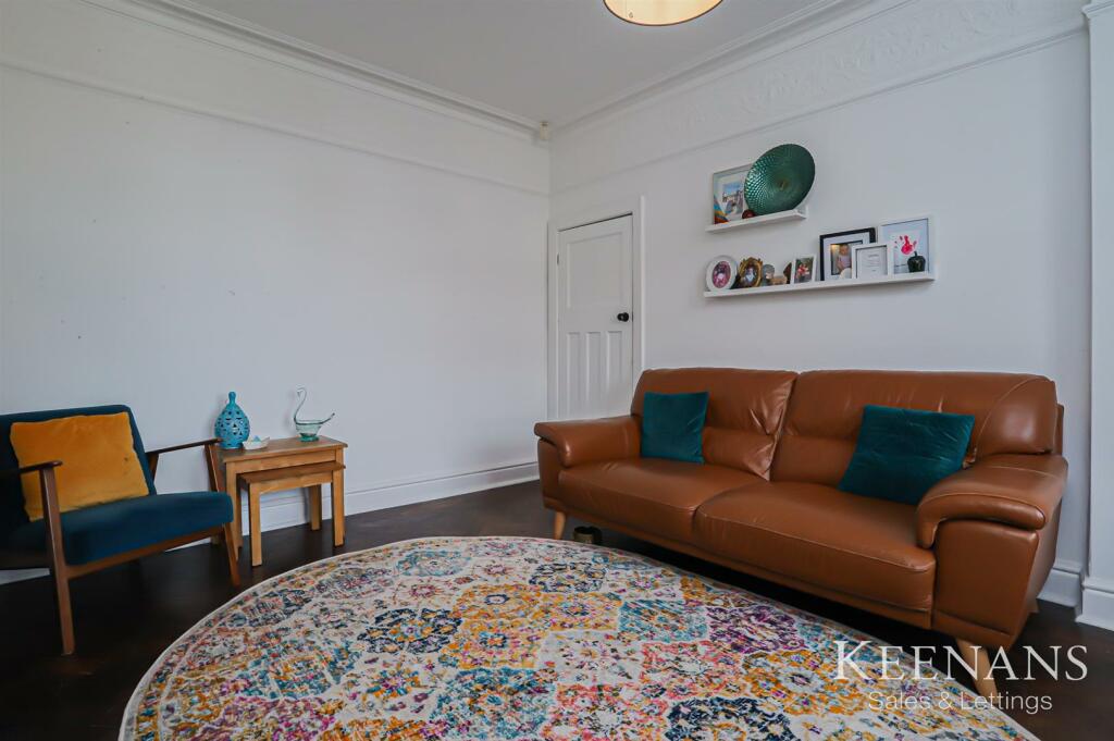 Additional image 19 of Lammack Road, Blackburn