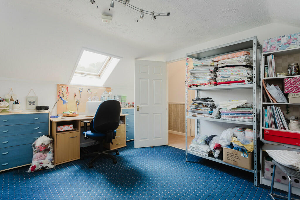 Additional image 22 of The Downlands, Warminster