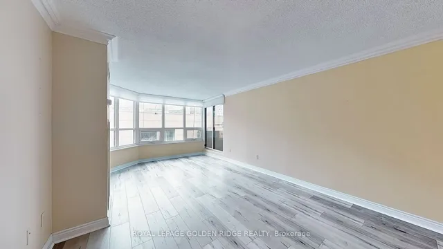 Additional image 5 of 65 Spring Garden Ave Unit 304