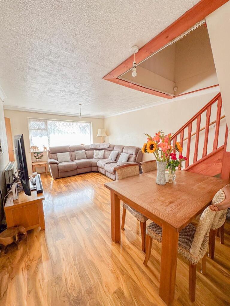 Additional image 11 of Shapway Road, Shepton Mallet