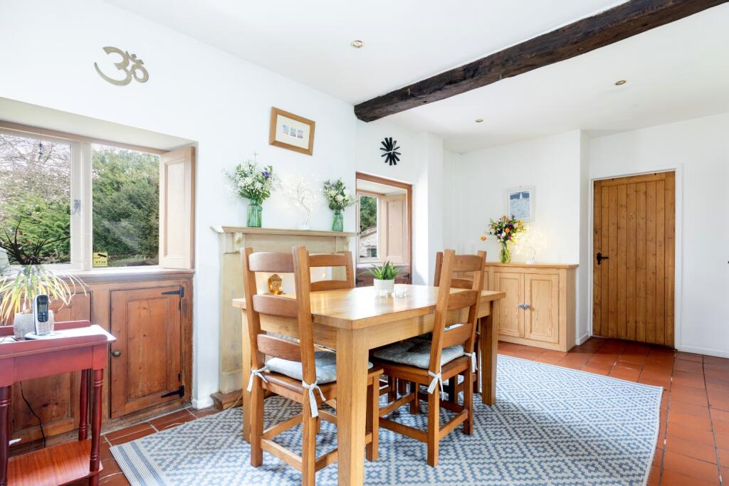 Additional image 7 of Lower Street, Chewton Mendip