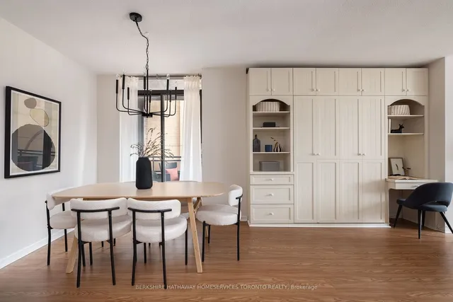 Additional image 3 of 71 Front St Unit 704