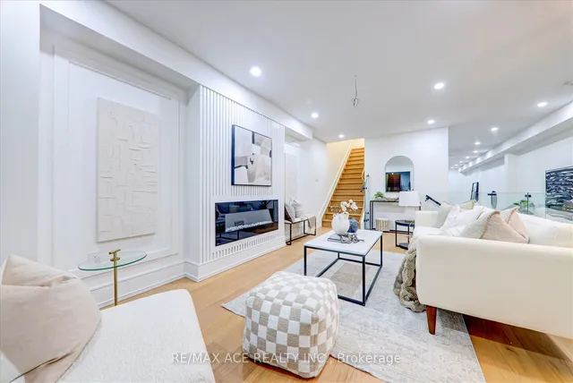 Additional image 8 of 26 August Ave