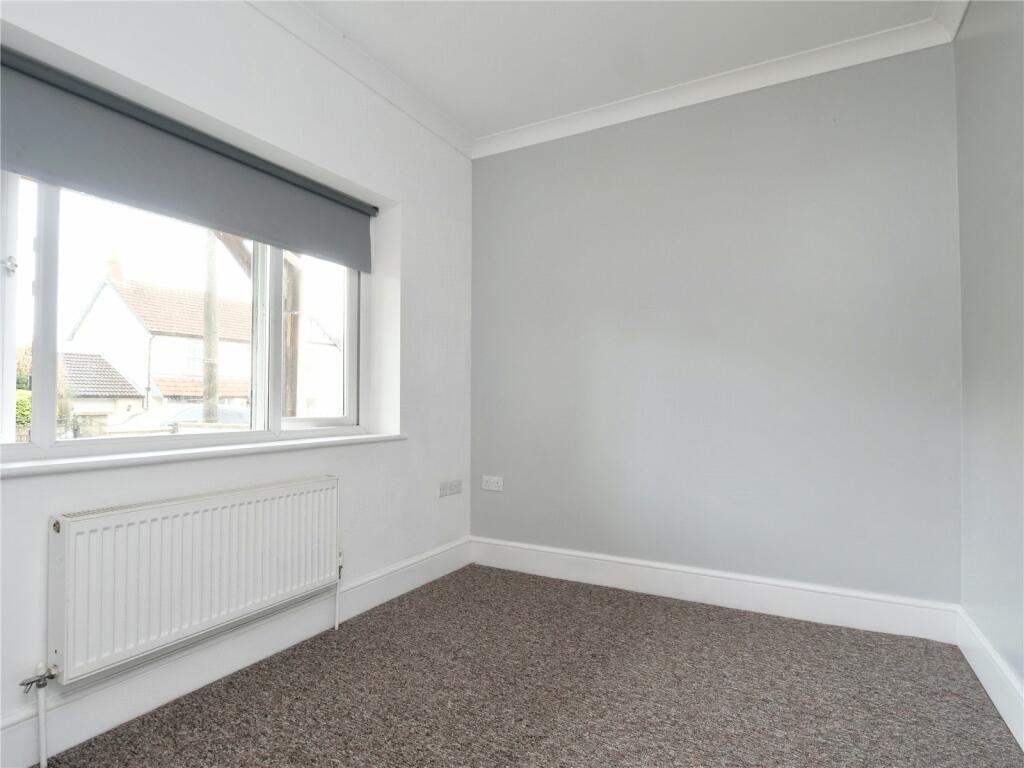 Additional image 6 of Collett Avenue, Shepton Mallet