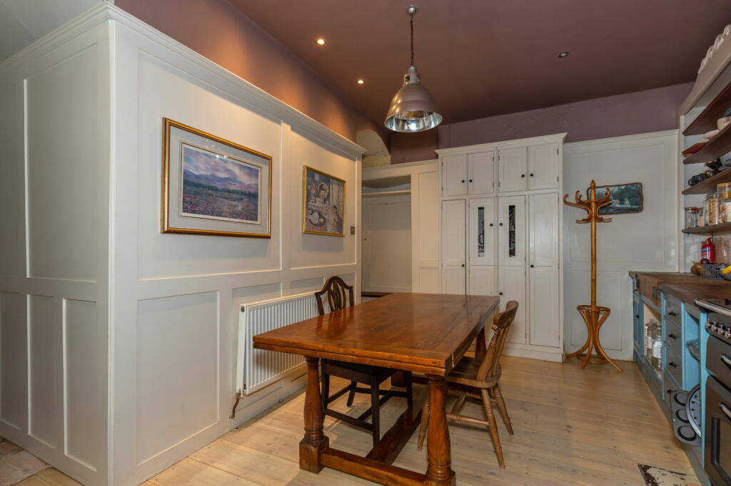 Additional image 8 of Christchurch Street East, Frome, BA11 1QH