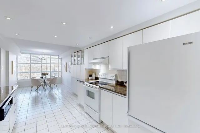 Additional image 10 of 4725 SHEPPARD Ave Unit 209