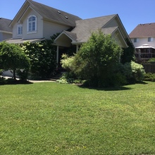 379 Rintoul Crescent