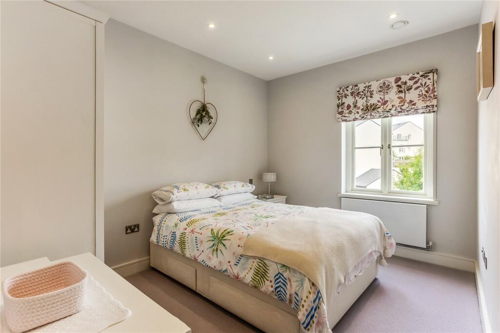 Additional image 16 of Holburne Park, Bathwick, Bath, Somerset, BA2