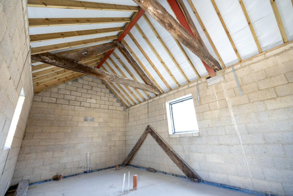 Additional image 8 of Hilperton