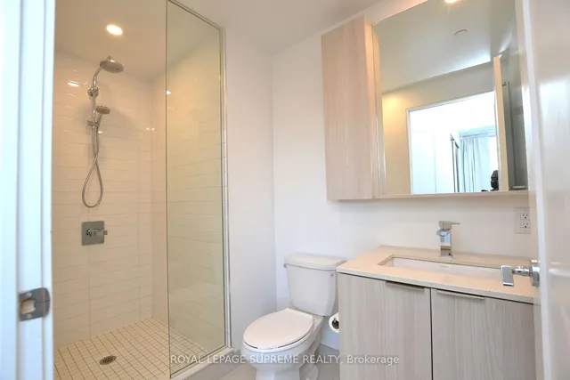 Additional image 14 of 70 Annie Craig Dr Unit 1003