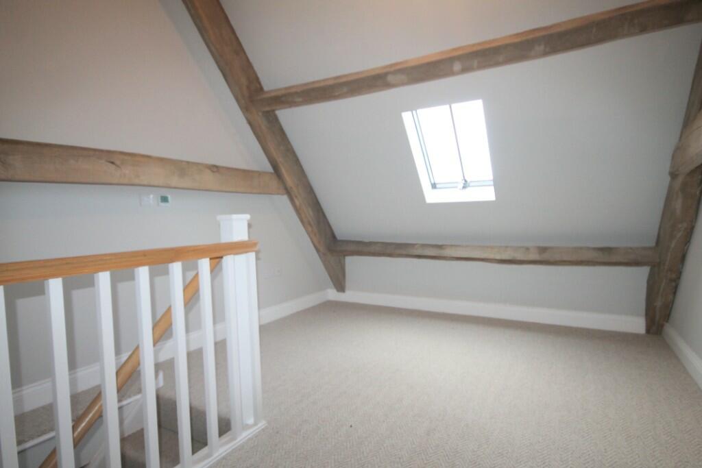 Additional image 15 of Bull House, Lovington, Castle Cary BA7 7PY