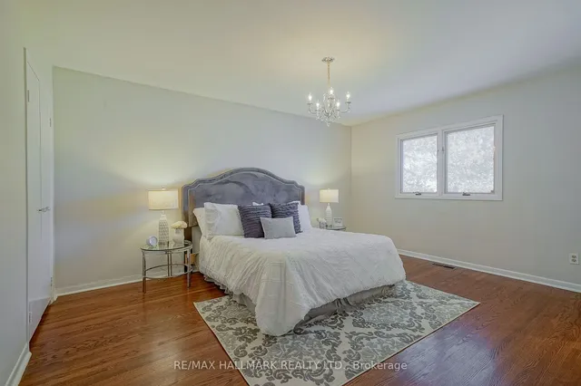 Additional image 17 of 3 Langevin Cres