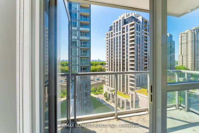 Additional image 25 of 120 HARRISON GARDENS Blvd Unit 1133