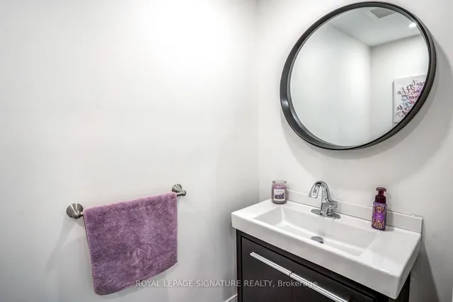 Additional image 7 of 98 Earlscourt Ave