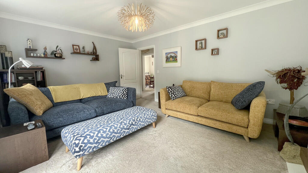 Additional image 4 of Fell Road, Westbury