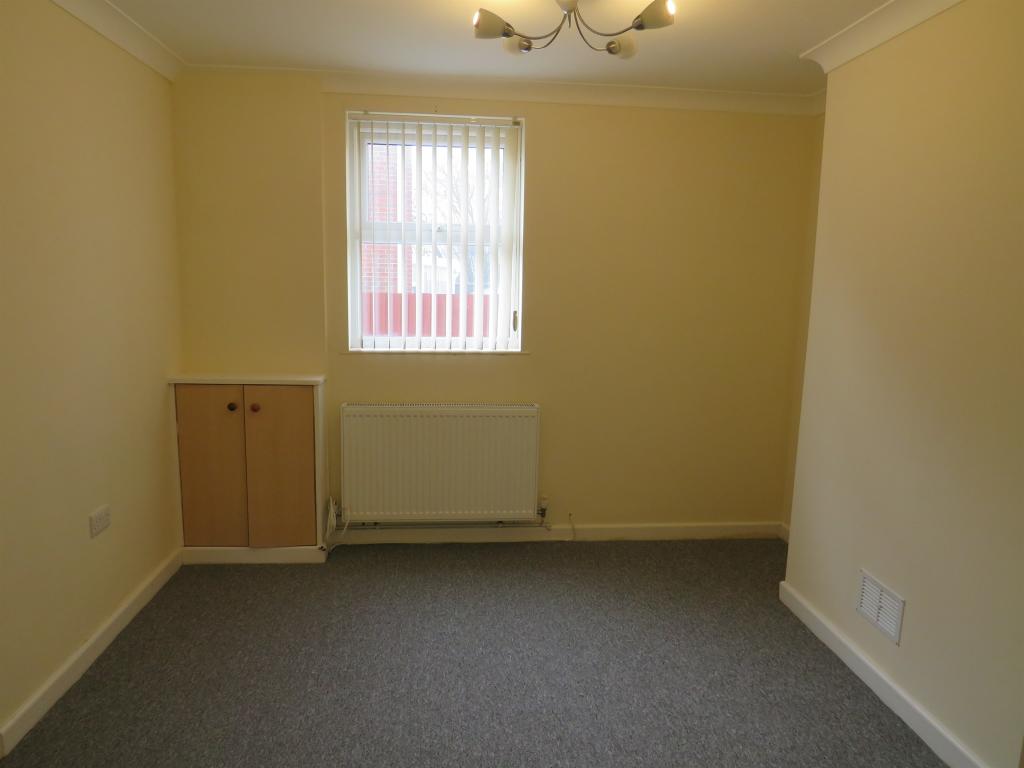 Additional image 7 of North Terrace, Yeovil